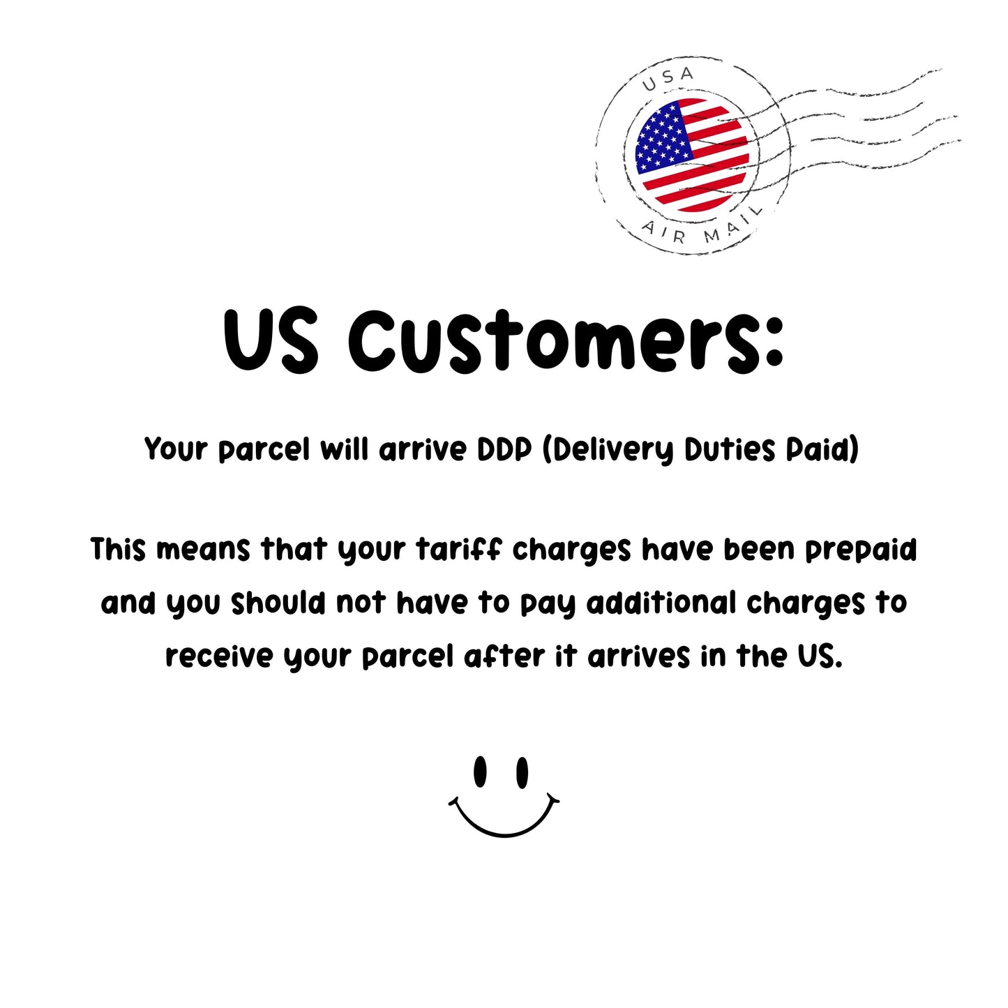 Elf on the Shelf Scoliosis Brace (hard version)